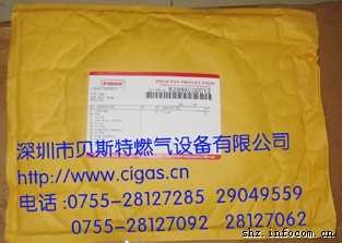 供应【FRG/2MC系列意大利MADAS马达斯过滤调压器配件包】